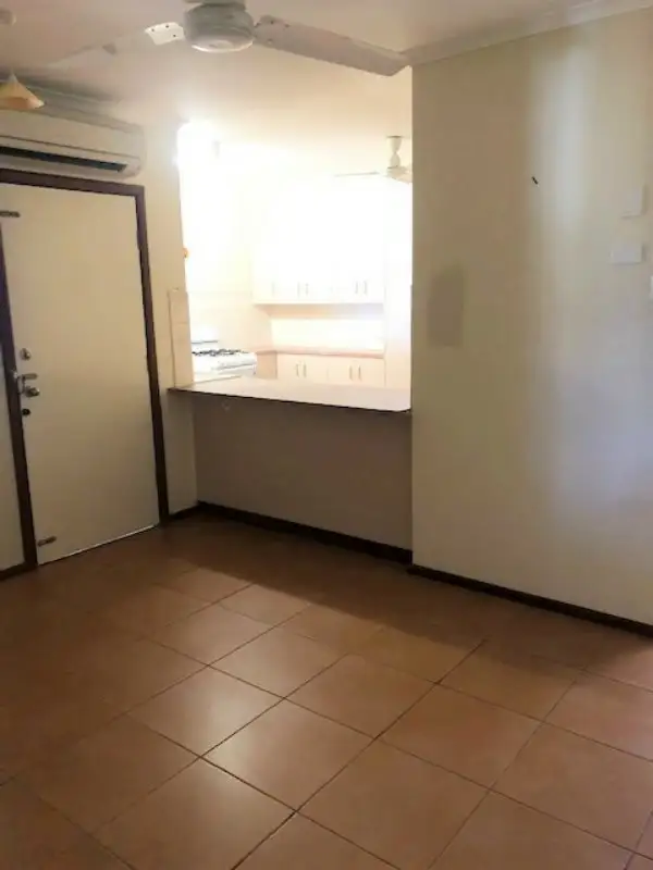 Fifth view of Homely house listing, 14 McCourt Way, Wickham WA 6720