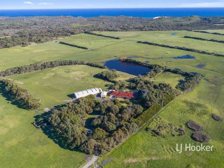 30 Chisholm Road, Wonthaggi VIC 3995