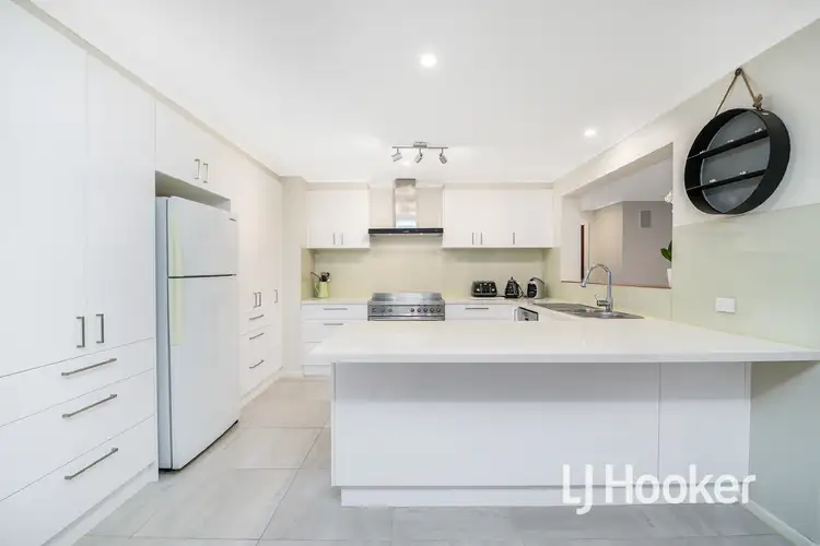 Second view of Homely house listing, 10 Beazley Road, Cardinia VIC 3978