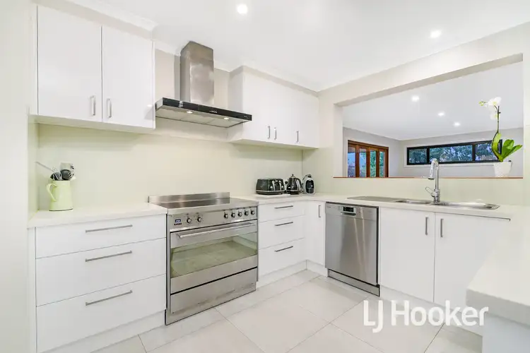 Sixth view of Homely house listing, 10 Beazley Road, Cardinia VIC 3978