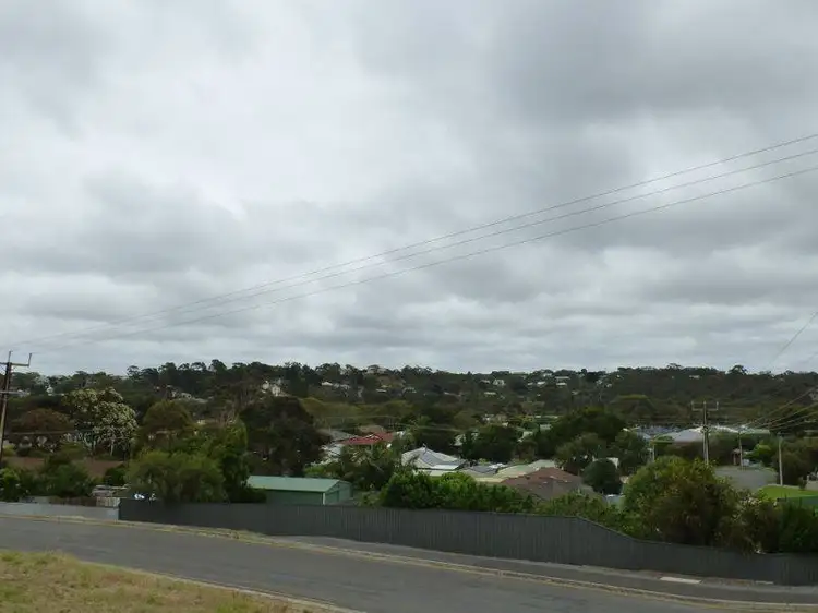 22 Laxton Street, Mccracken SA 5211