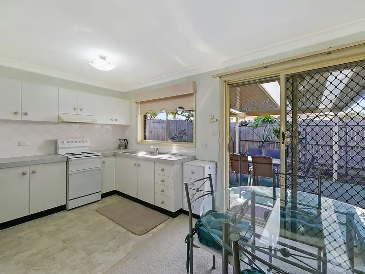 Third view of Homely villa listing, 1/4 Beryl Street, Gorokan NSW 2263