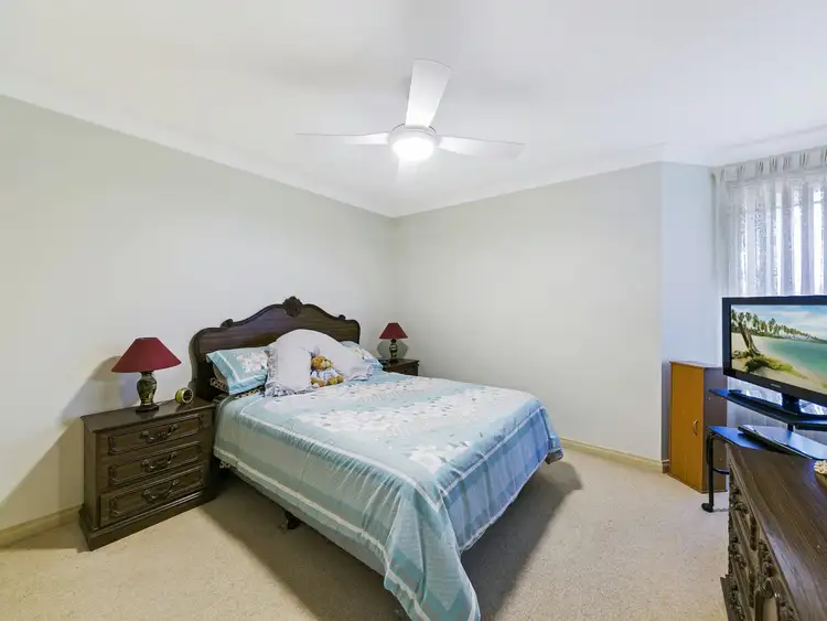 Fourth view of Homely villa listing, 1/4 Beryl Street, Gorokan NSW 2263