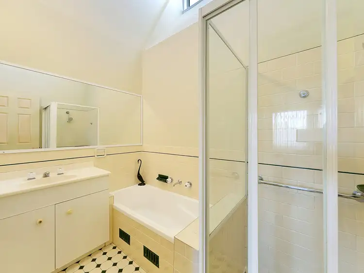 Fifth view of Homely villa listing, 1/4 Beryl Street, Gorokan NSW 2263