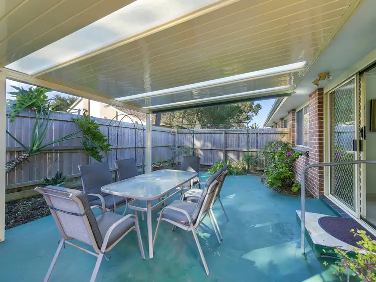 Sixth view of Homely villa listing, 1/4 Beryl Street, Gorokan NSW 2263