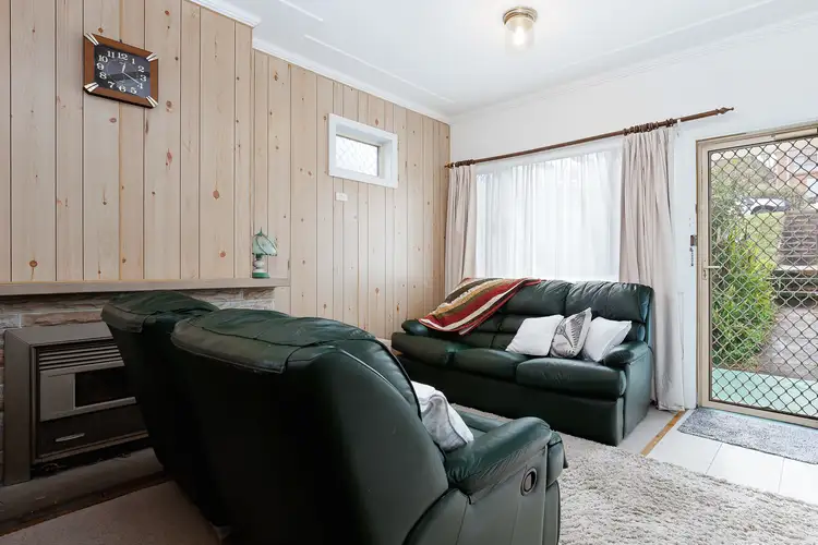 Third view of Homely house listing, 41 Naughton Avenue, Birmingham Gardens NSW 2287