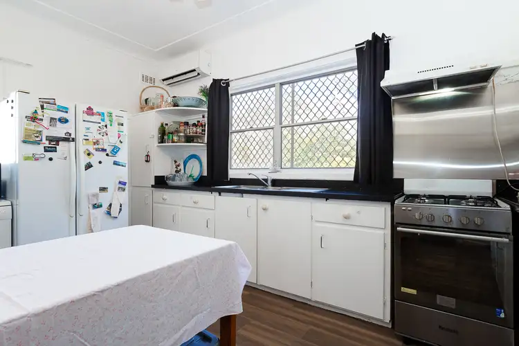 Fifth view of Homely house listing, 41 Naughton Avenue, Birmingham Gardens NSW 2287