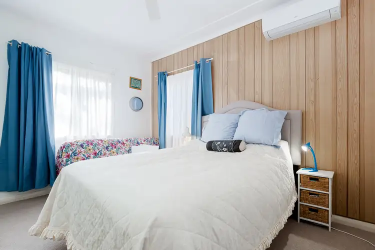 Sixth view of Homely house listing, 41 Naughton Avenue, Birmingham Gardens NSW 2287