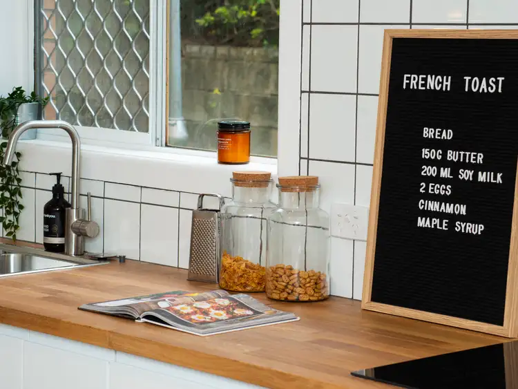 Fourth view of Homely unit listing, 3/8 Tweed Street, Coolangatta QLD 4225