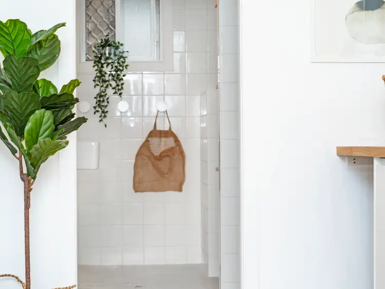 Fifth view of Homely unit listing, 3/8 Tweed Street, Coolangatta QLD 4225