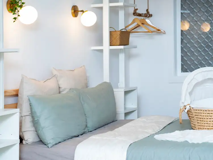 Sixth view of Homely unit listing, 3/8 Tweed Street, Coolangatta QLD 4225