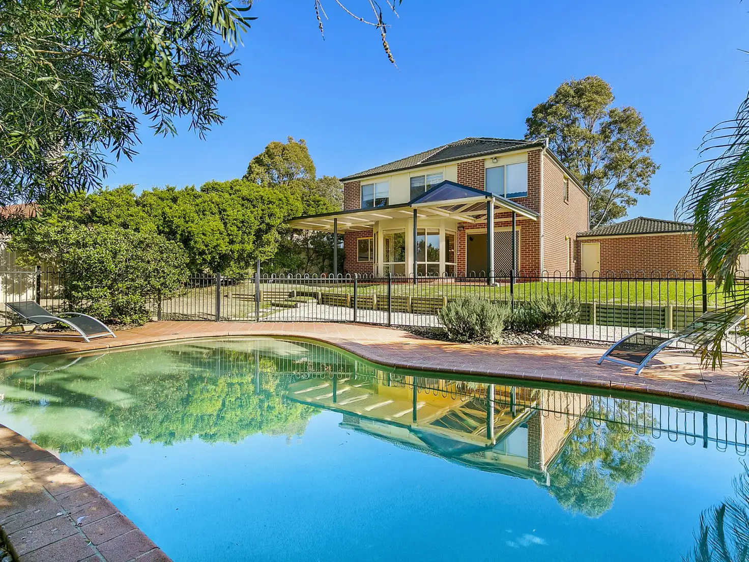 Main view of Homely house listing, 72 Walker Avenue, Kanwal NSW 2259