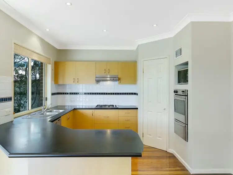 Fourth view of Homely house listing, 72 Walker Avenue, Kanwal NSW 2259