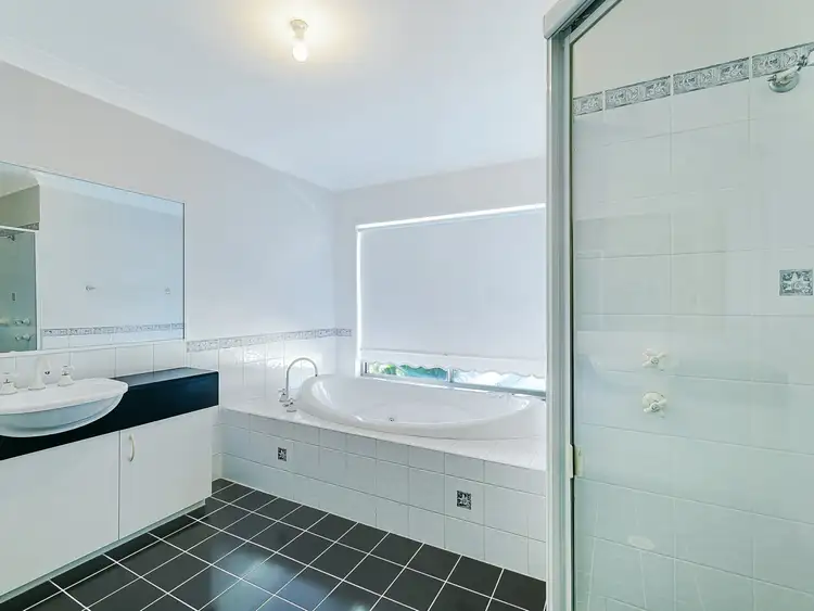 Fifth view of Homely house listing, 72 Walker Avenue, Kanwal NSW 2259