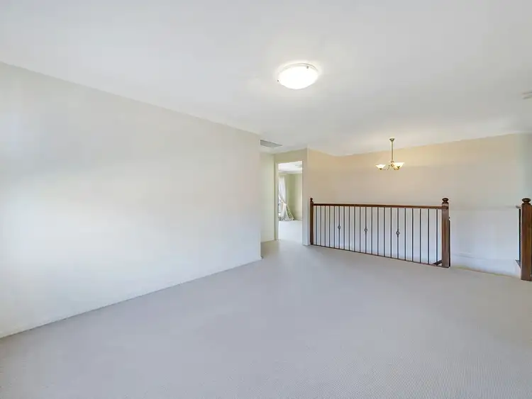 Sixth view of Homely house listing, 72 Walker Avenue, Kanwal NSW 2259