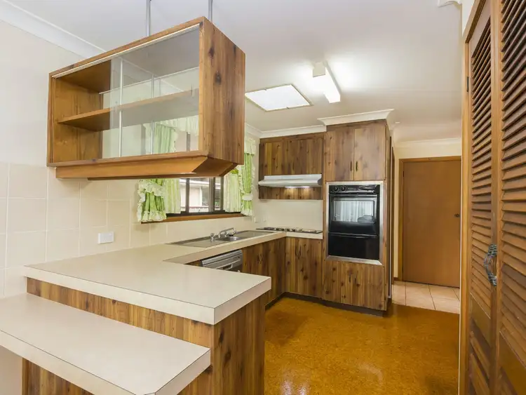 Sixth view of Homely house listing, 35 Deegan Drive, Alstonville NSW 2477