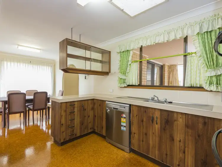 Seventh view of Homely house listing, 35 Deegan Drive, Alstonville NSW 2477