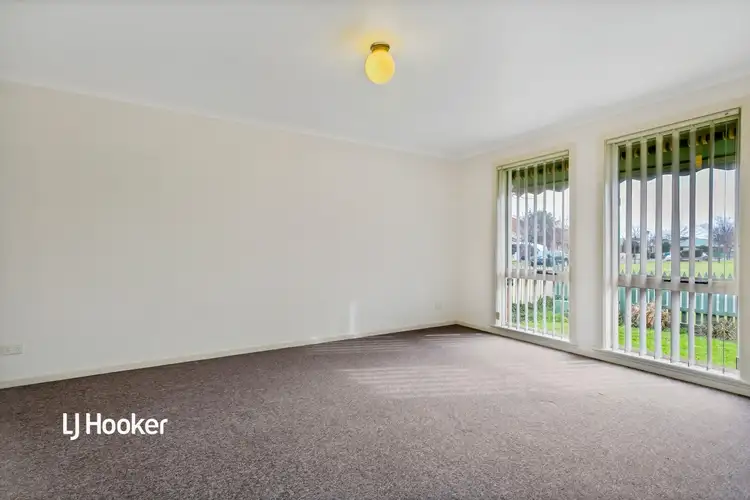 Third view of Homely house listing, 17 Kirkby Circuit, Greenacres SA 5086