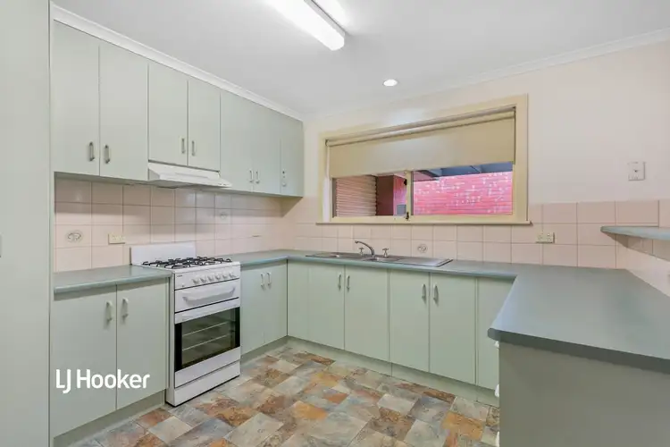 Sixth view of Homely house listing, 17 Kirkby Circuit, Greenacres SA 5086