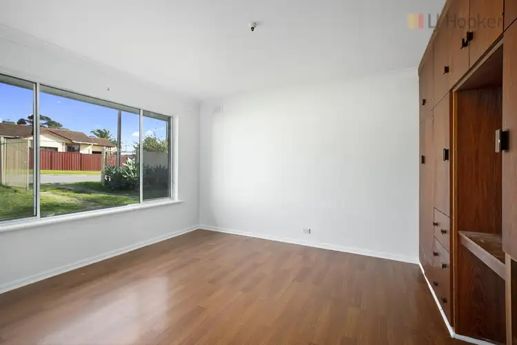 Sixth view of Homely house listing, 41 Paterson Drive, Hackham SA 5163