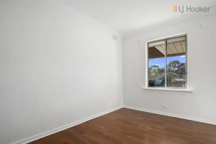Seventh view of Homely house listing, 41 Paterson Drive, Hackham SA 5163