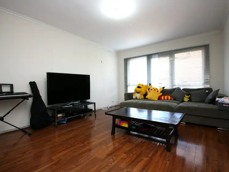 Third view of Homely house listing, 54 RICHARD STREET, Springvale South VIC 3172