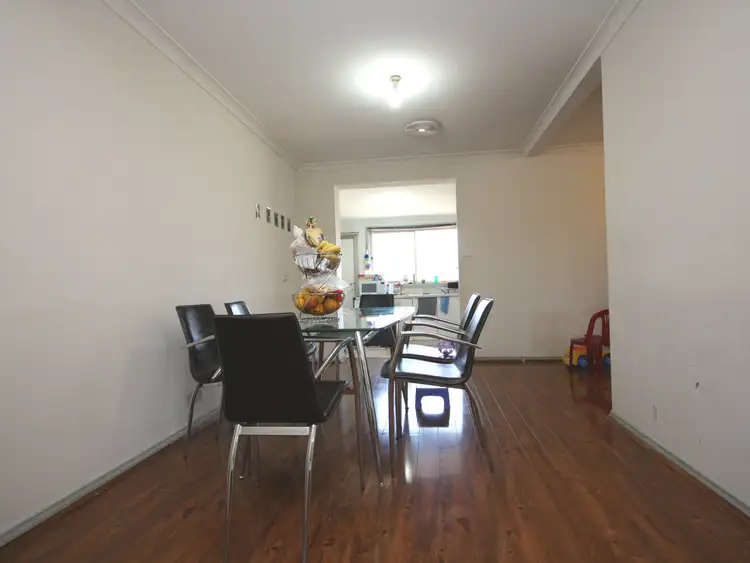 Fourth view of Homely house listing, 54 RICHARD STREET, Springvale South VIC 3172