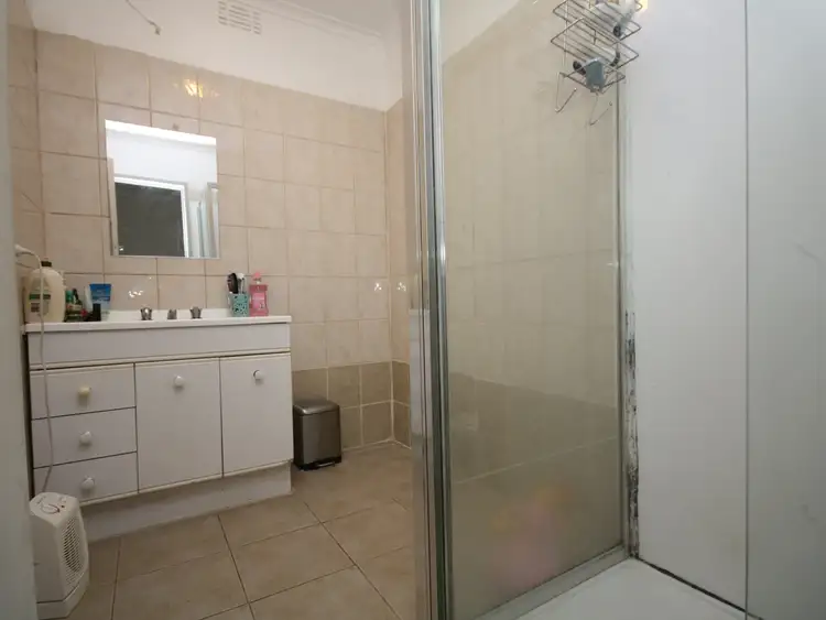 Sixth view of Homely house listing, 54 RICHARD STREET, Springvale South VIC 3172