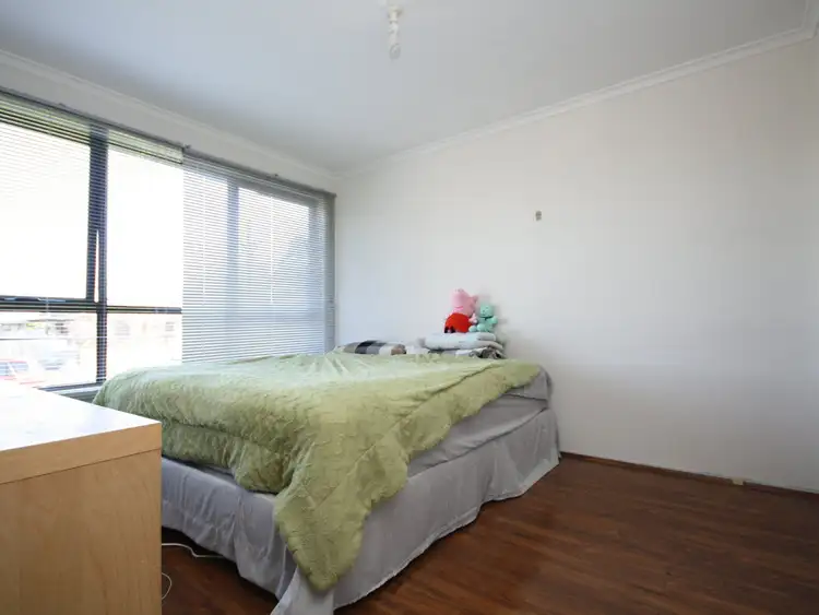 Seventh view of Homely house listing, 54 RICHARD STREET, Springvale South VIC 3172