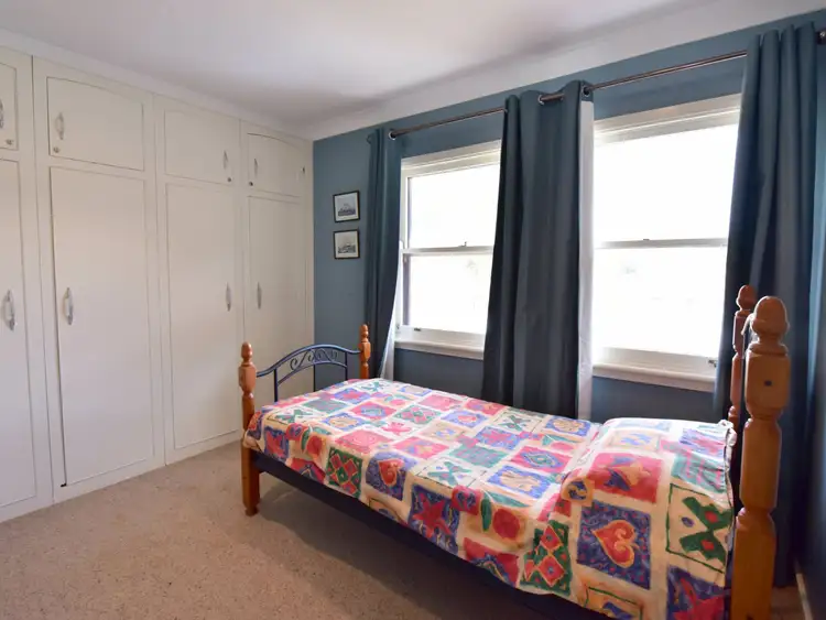 Seventh view of Homely apartment listing, 11/89-91 Main Street, Manning Point NSW 2430
