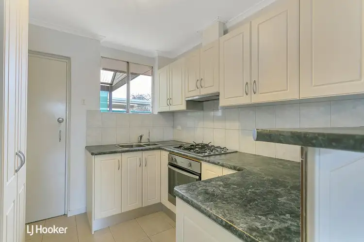 6/20 Cookes Road, Windsor Gardens SA 5087