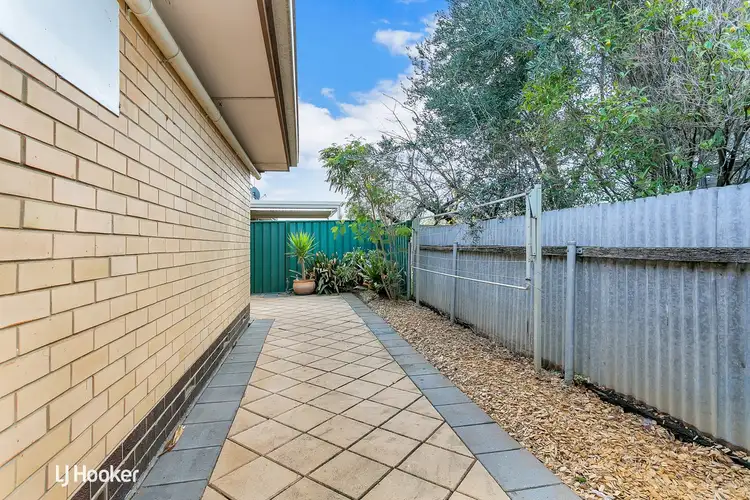 Fifth view of Homely unit listing, 6/20 Cookes Road, Windsor Gardens SA 5087