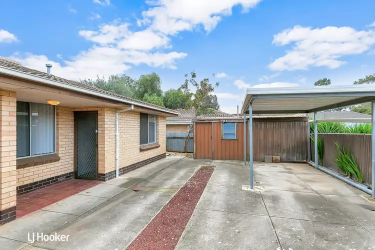 Sixth view of Homely unit listing, 6/20 Cookes Road, Windsor Gardens SA 5087
