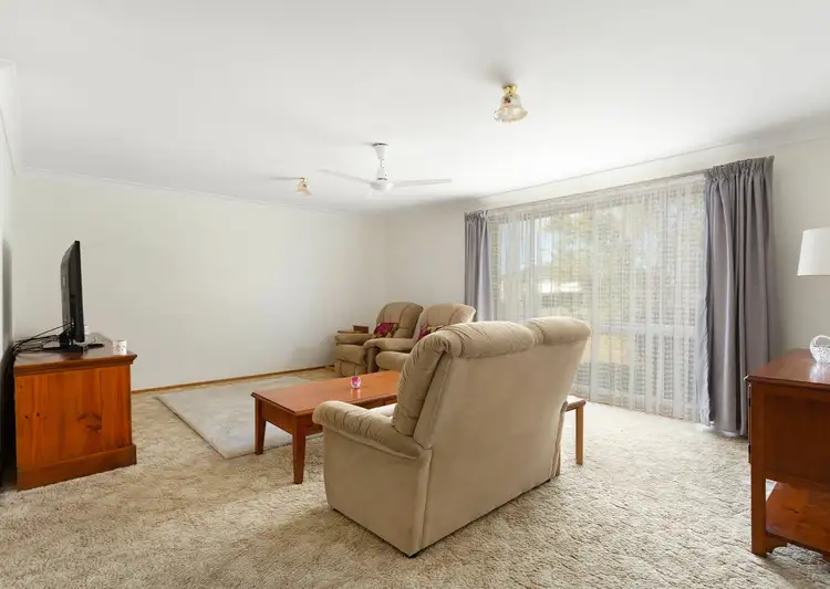 Fifth view of Homely house listing, 5 Samantha Close, Taree NSW 2430