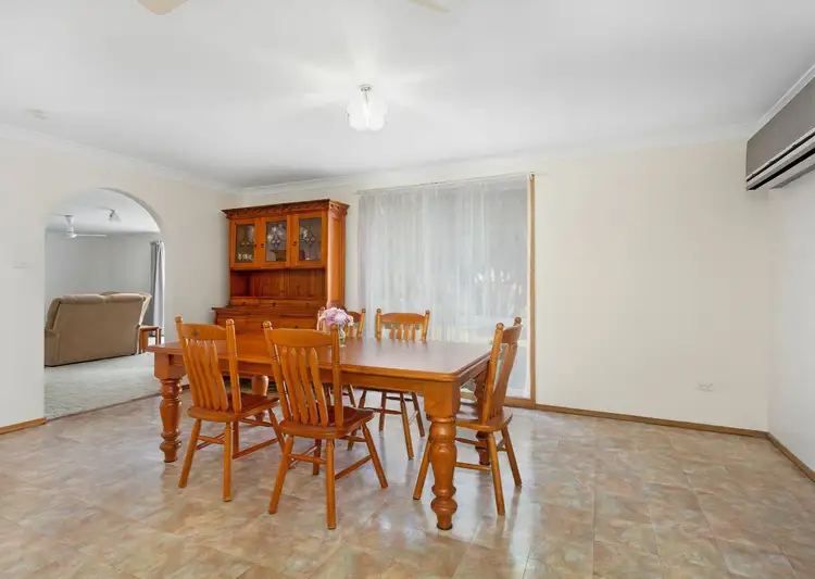 Sixth view of Homely house listing, 5 Samantha Close, Taree NSW 2430