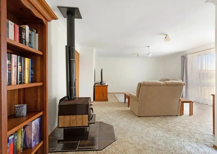 Seventh view of Homely house listing, 5 Samantha Close, Taree NSW 2430