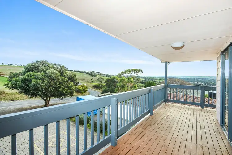 Second view of Homely house listing, 104 Battye Road, Encounter Bay SA 5211
