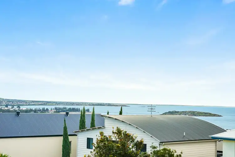 Third view of Homely house listing, 104 Battye Road, Encounter Bay SA 5211