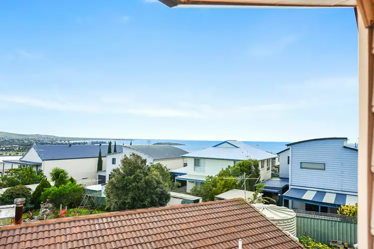 Fourth view of Homely house listing, 104 Battye Road, Encounter Bay SA 5211