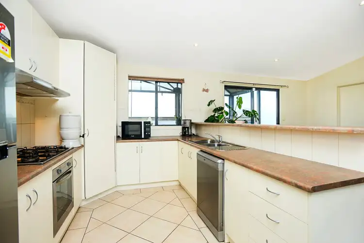 Fifth view of Homely house listing, 104 Battye Road, Encounter Bay SA 5211