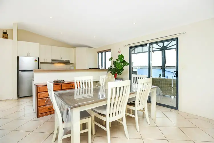 Seventh view of Homely house listing, 104 Battye Road, Encounter Bay SA 5211