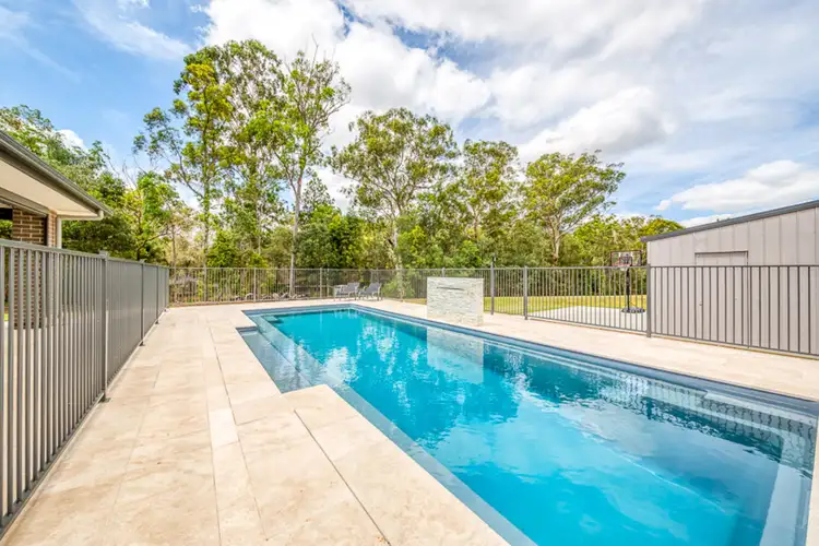 42 Ashleigh Street, Caboolture QLD 4510
