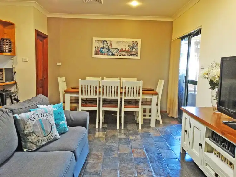 Sixth view of Homely house listing, 6 Bennett Place, Raymond Terrace NSW 2324