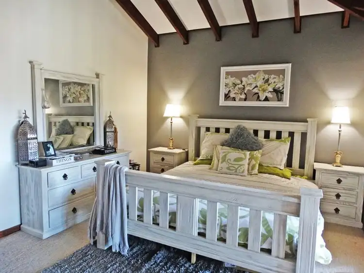 Seventh view of Homely house listing, 6 Bennett Place, Raymond Terrace NSW 2324