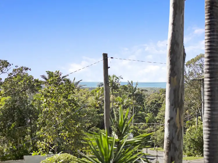 Second view of Homely house listing, 16 Carrock Court, Mount Coolum QLD 4573
