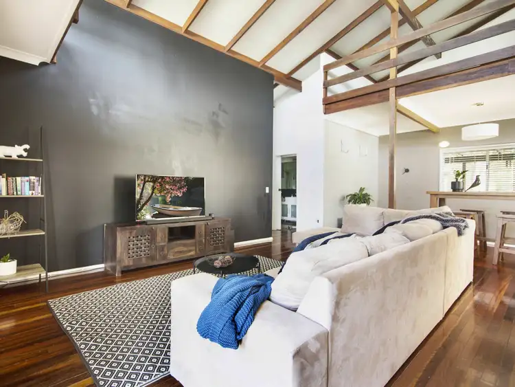 Third view of Homely house listing, 16 Carrock Court, Mount Coolum QLD 4573