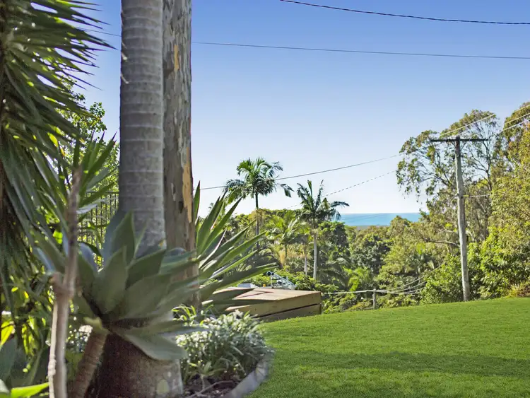 Seventh view of Homely house listing, 16 Carrock Court, Mount Coolum QLD 4573