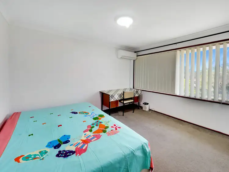 Third view of Homely townhouse listing, 3/4 Cumberland Road, Ingleburn NSW 2565