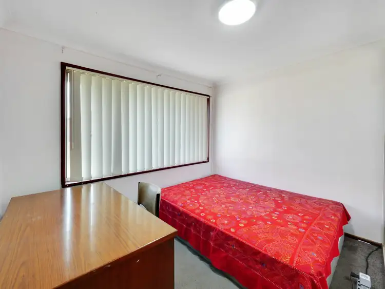 Fourth view of Homely townhouse listing, 3/4 Cumberland Road, Ingleburn NSW 2565