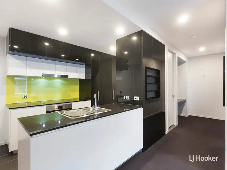 Main view of Homely unit listing, 104/8 Veryard Lane, Belconnen ACT 2617